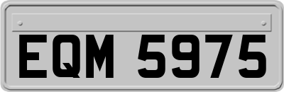 EQM5975