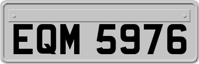 EQM5976