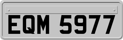 EQM5977