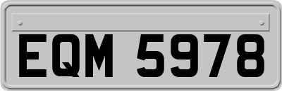 EQM5978