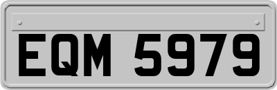 EQM5979
