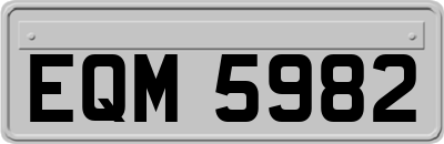 EQM5982