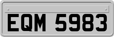 EQM5983