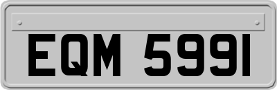 EQM5991