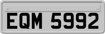 EQM5992