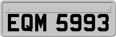 EQM5993