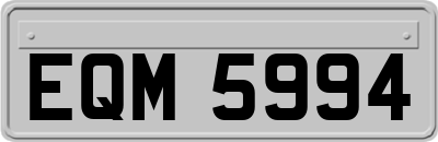 EQM5994