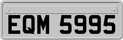 EQM5995