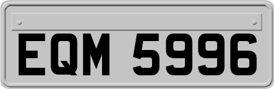 EQM5996