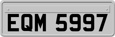 EQM5997