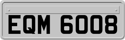 EQM6008