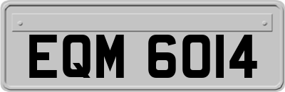 EQM6014