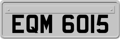 EQM6015