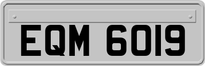 EQM6019