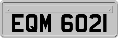 EQM6021