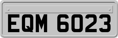 EQM6023