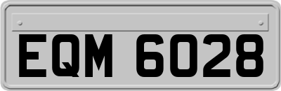 EQM6028