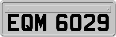 EQM6029