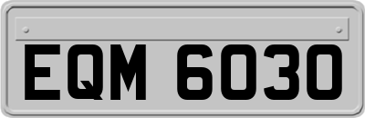 EQM6030