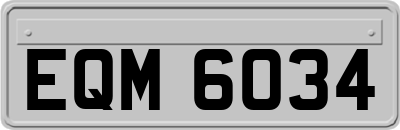 EQM6034