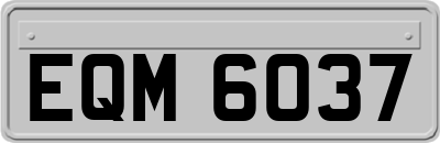 EQM6037