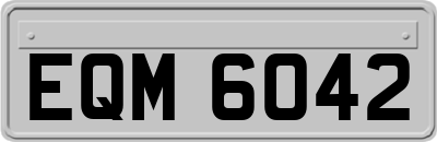 EQM6042