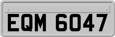 EQM6047