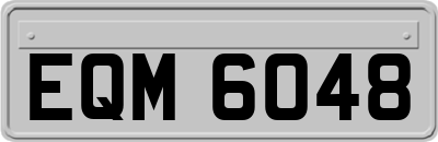 EQM6048