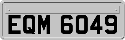 EQM6049
