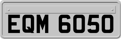 EQM6050