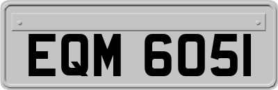 EQM6051