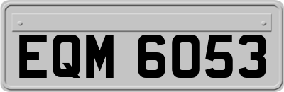 EQM6053