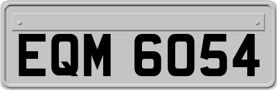 EQM6054