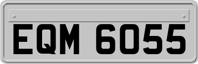 EQM6055