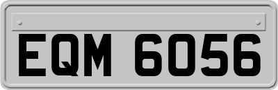 EQM6056