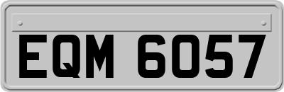 EQM6057