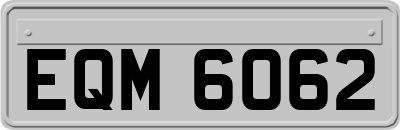 EQM6062