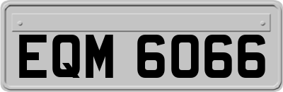 EQM6066