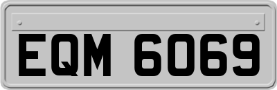 EQM6069