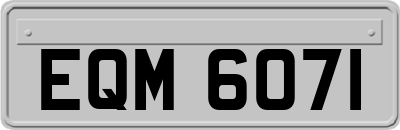 EQM6071