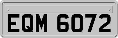 EQM6072