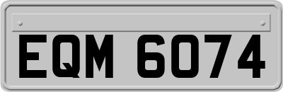 EQM6074