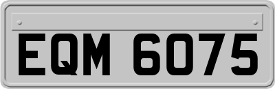 EQM6075