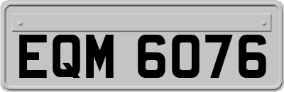 EQM6076