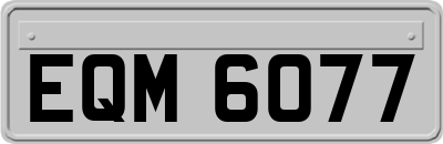 EQM6077