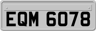 EQM6078