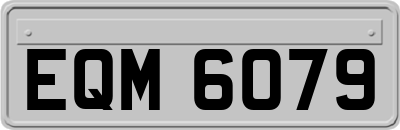 EQM6079