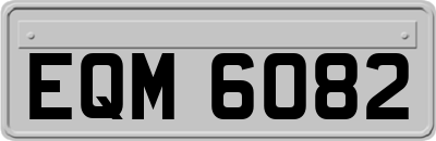 EQM6082
