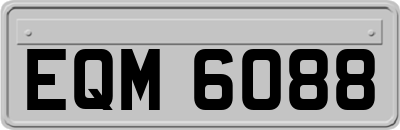 EQM6088