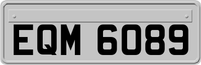 EQM6089